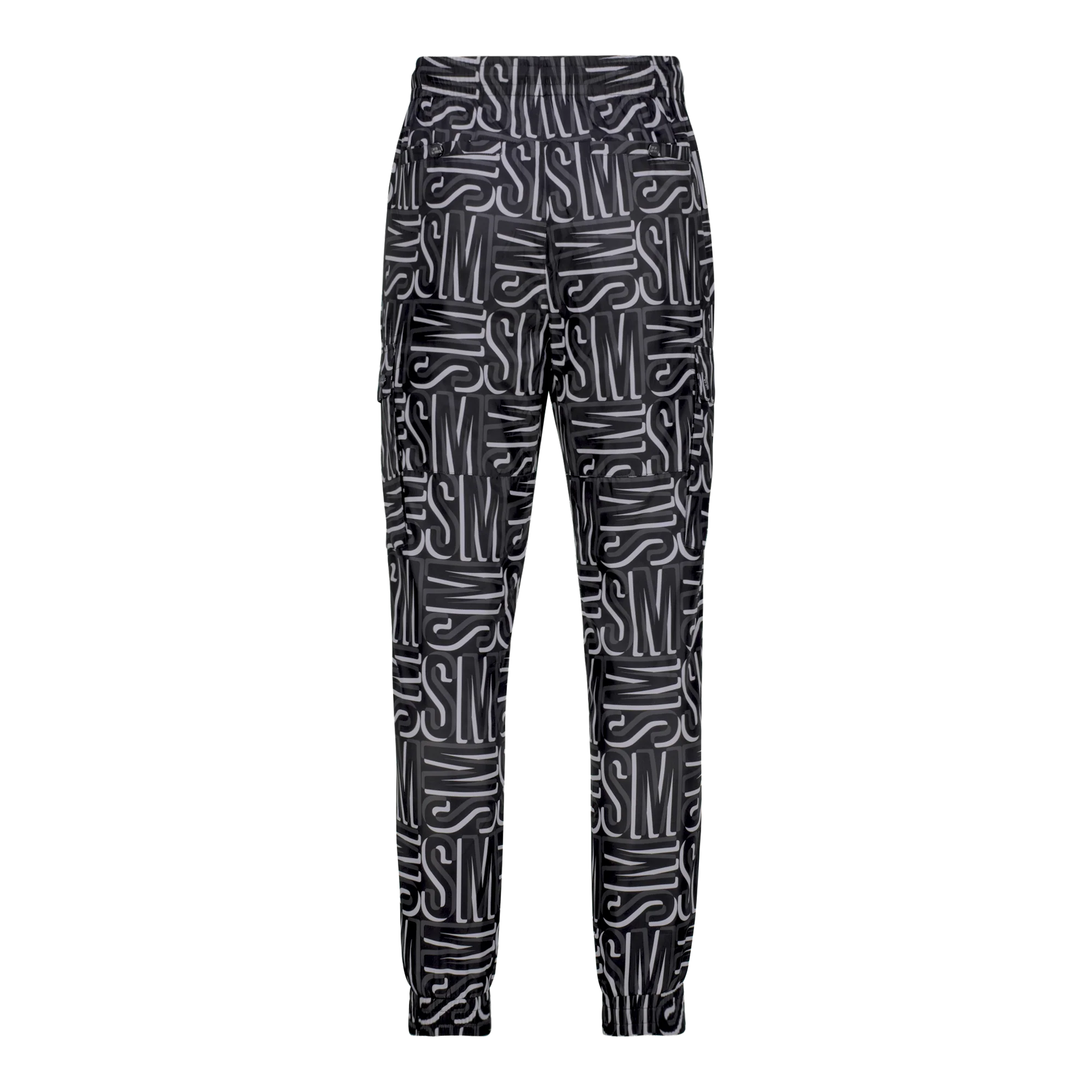 ADONIS MULTI JOGGER - Image 5