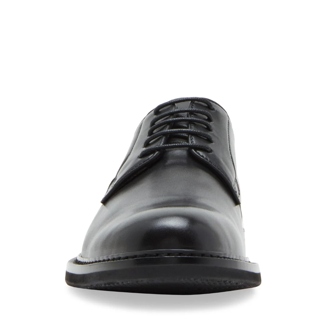 JOEL BLACK LEATHER - Image 3