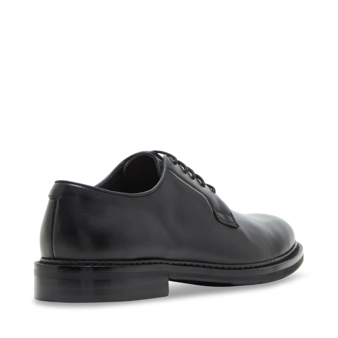 JOEL BLACK LEATHER - Image 5