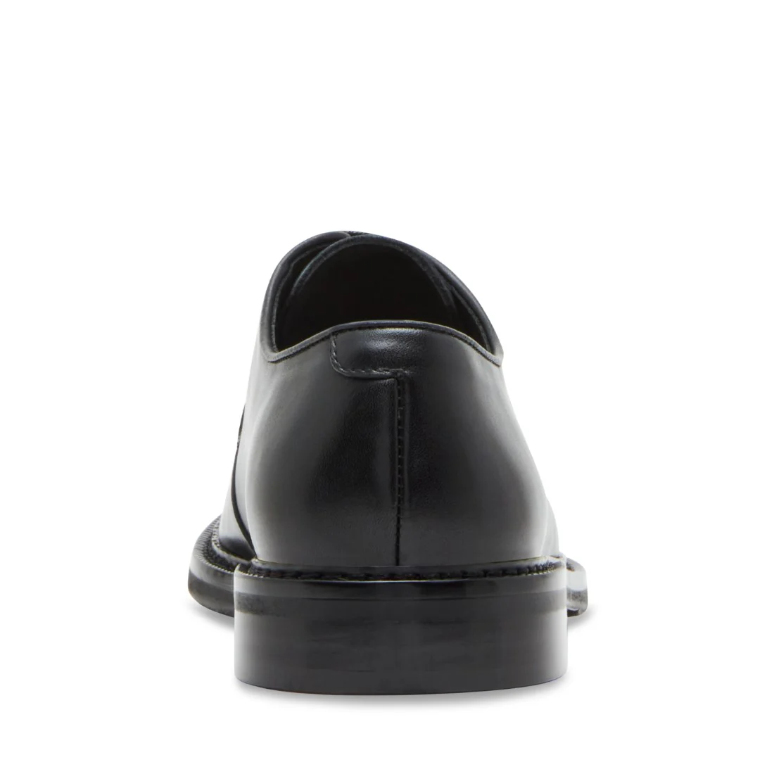 JOEL BLACK LEATHER - Image 6