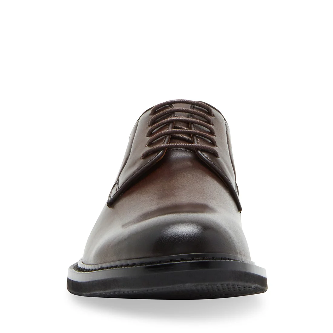 JOEL BROWN LEATHER - Image 3