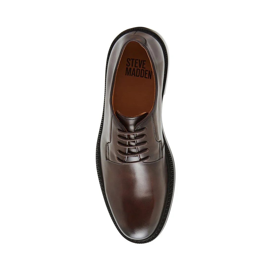 JOEL BROWN LEATHER - Image 4