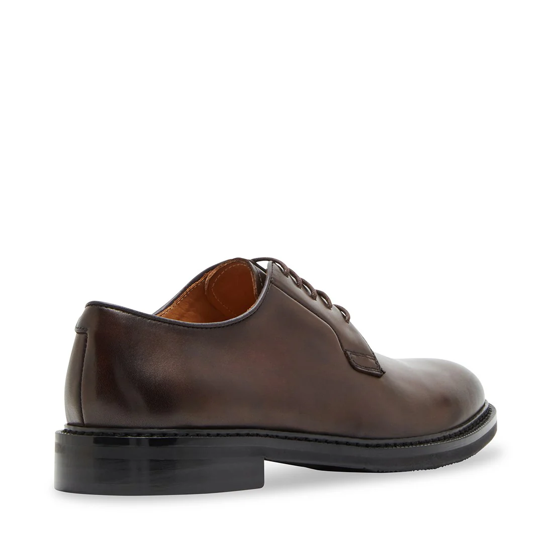 JOEL BROWN LEATHER - Image 5