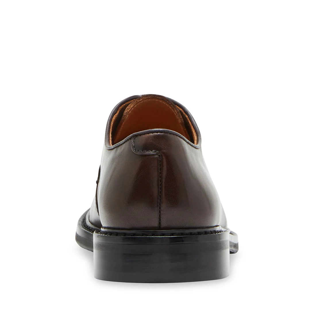 JOEL BROWN LEATHER - Image 6